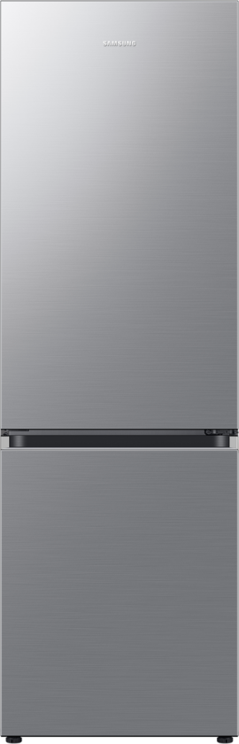 RB34C603CS9 Kombiskap