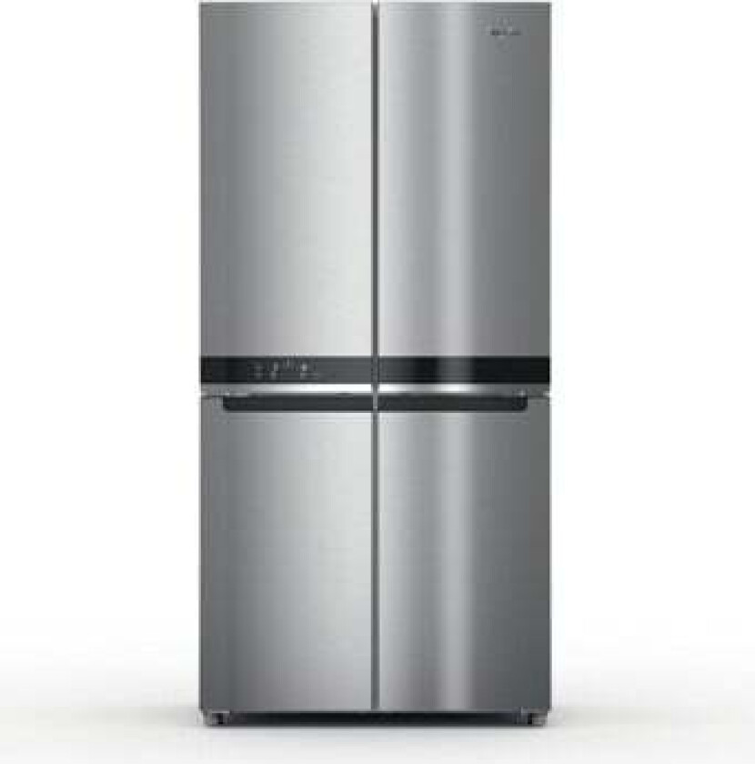 WQ9E2LEF  Side-by-side