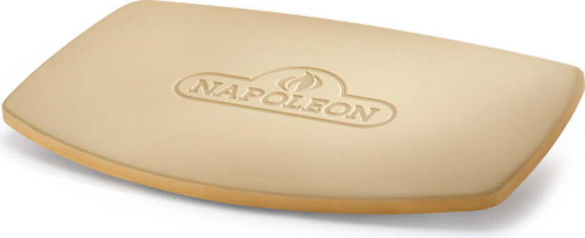 Pizzastein Til Travelq™ Tilbehør Griller