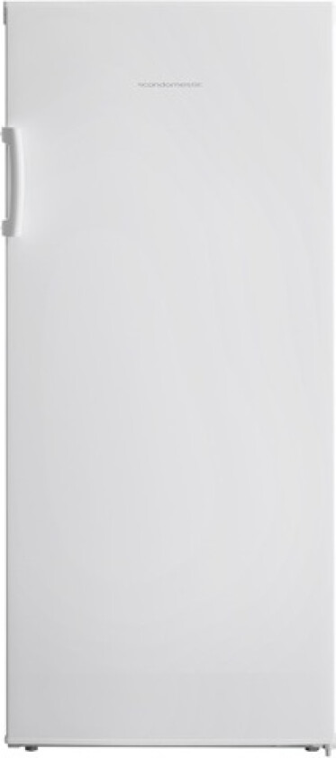 Bilde av WKS201W   Kjøleskap