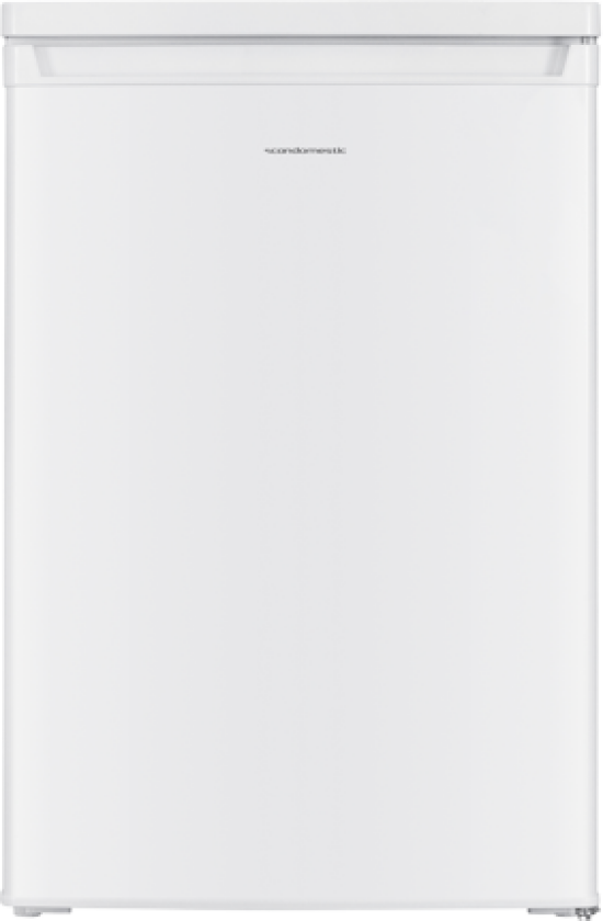 Bilde av WKS127WE   Kjøleskap