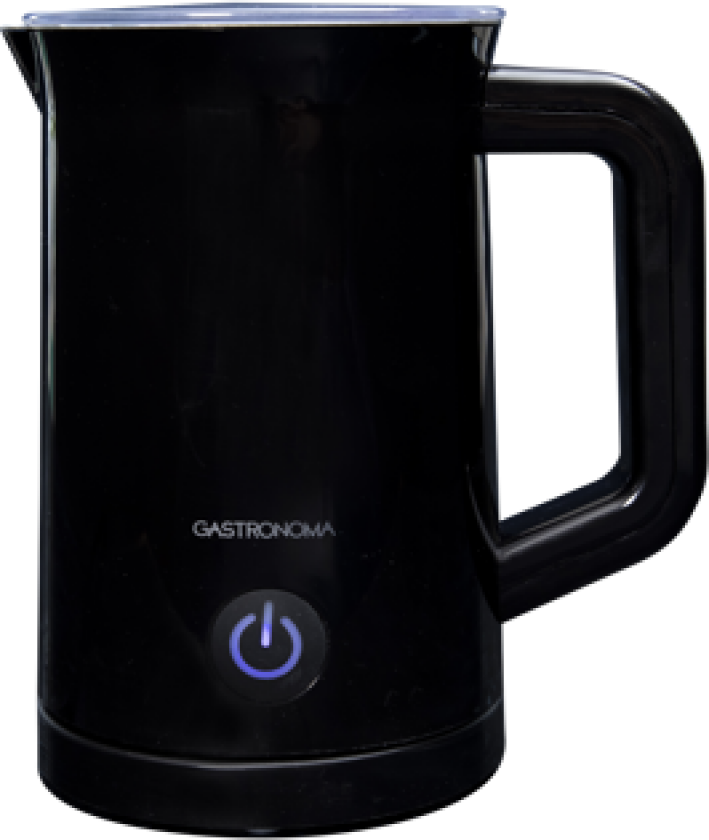18150003 0.3l, 500 Watt Melkeskummer