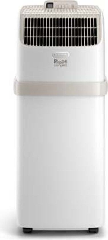 Bilde av Pac Es72 Classic  Aircondition
