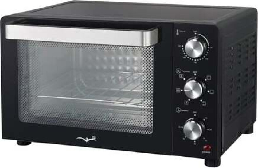 Bilde av PEA-45L Miniovn