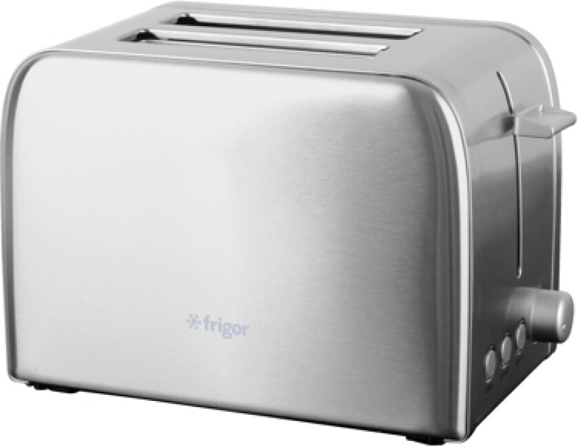 Toaster Brødrister
