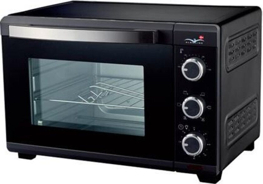 Bilde av PEA-25L Miniovn