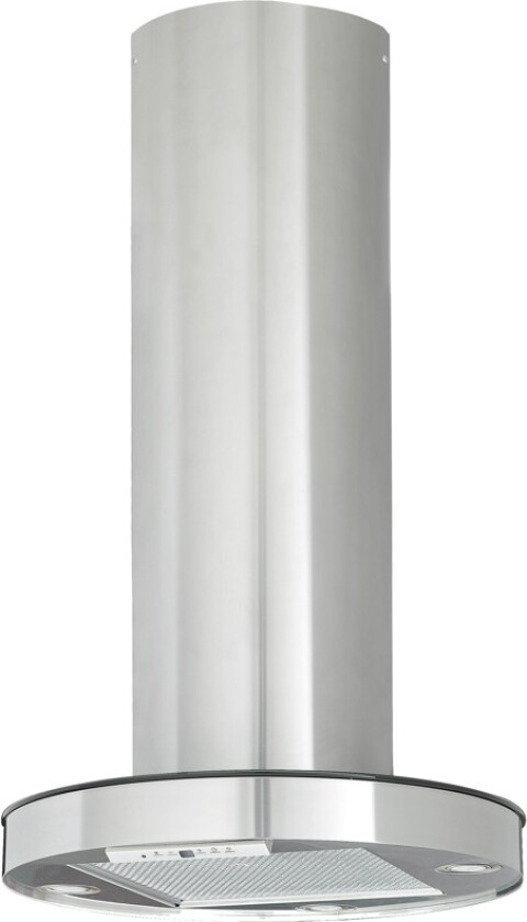 Pe417-60 Rf Fritthengende Ventilator