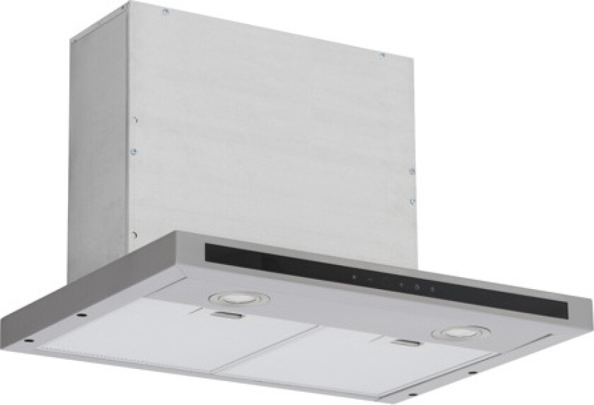 PE411 Innebygd Ventilator