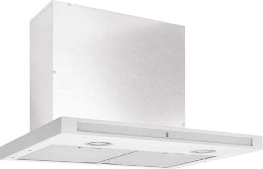 PE401 Innebygd Ventilator
