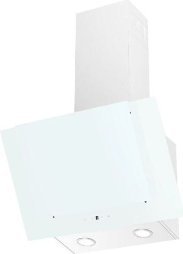 PE344-60HV Vegghengt Ventilator