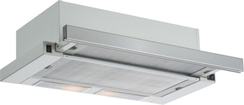 Pe142rf Ventilator Med Uttrekk