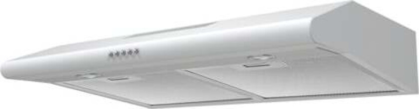 PE122HV Innebygd Ventilator
