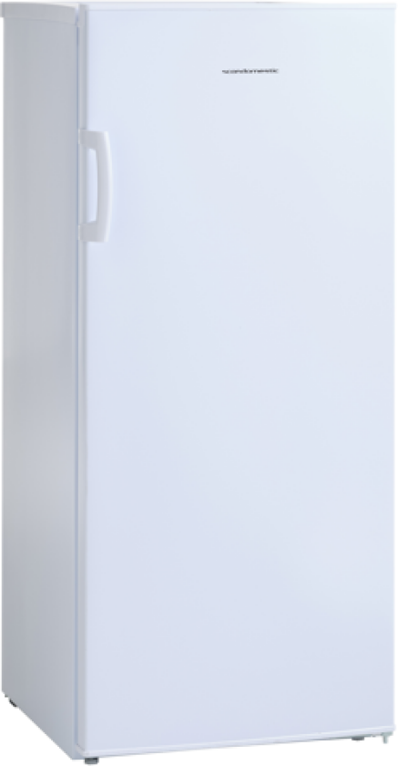 WFF135W Fryseskap
