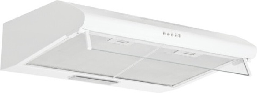 Pe 121 Hv Innebygd Ventilator