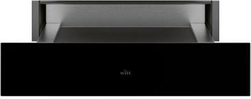 WD1560B Varmeskuffe