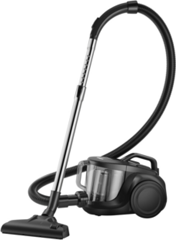 20c Pet Vacuum Cleaner  Støvsuger