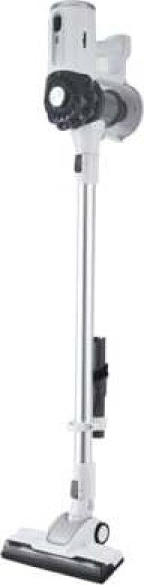 Sl595 Stick Vacuum Cleaner Trådløs Støvsuger