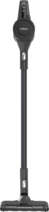 Q3 Stick Vacuum Cleaner Trådløs Støvsuger