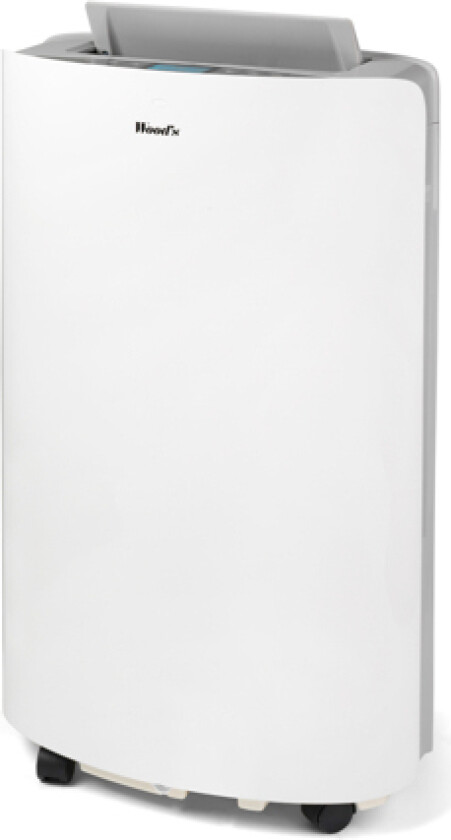 Cortina Air Switch Duo A+ Aircondition