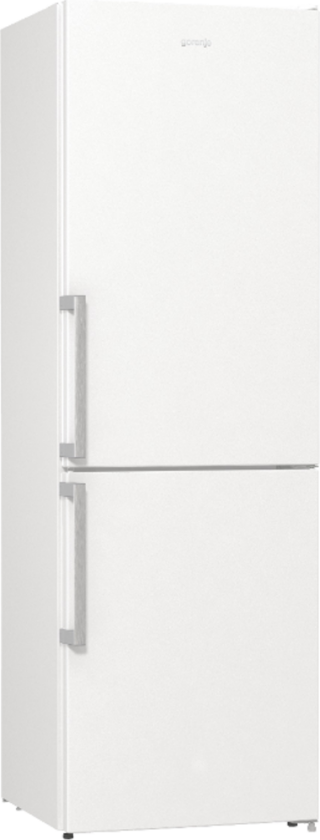 NRK619EEW5F Kombiskap