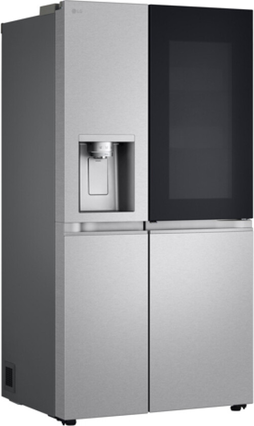 GSXE90MBAD Side-by-side