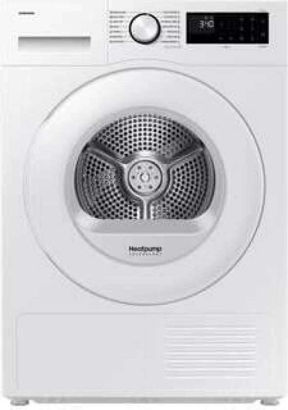 DV90DG52A0TEEE Serie 5000 Kondenstrommel