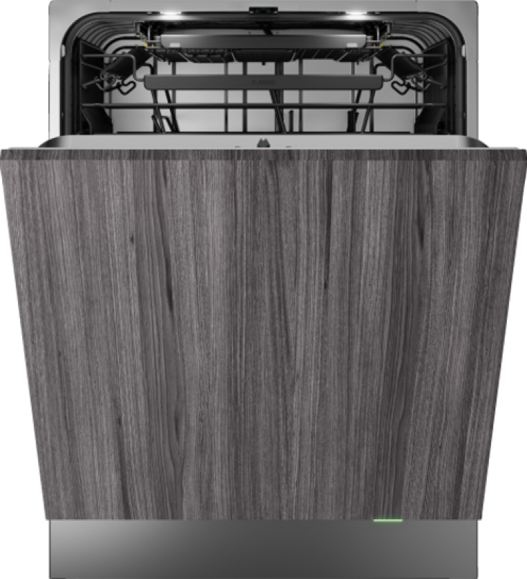 DSD5444DA Integrert Oppvaskmaskin