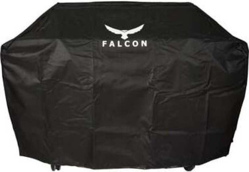 Premium Grill Cover - 5 Burner