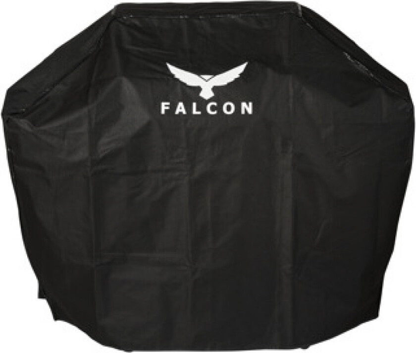 Premium Grill Cover - 3 Burner