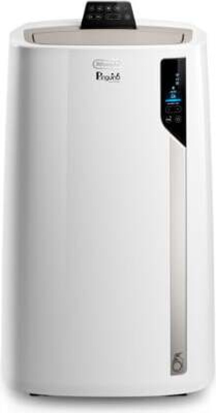 Bilde av Pac El112 Cst Wifi  Aircondition