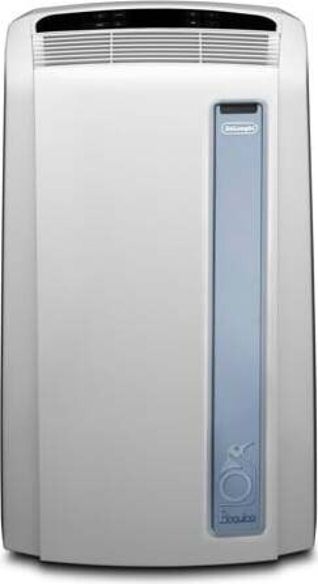 Pac Ap98 Aircondition