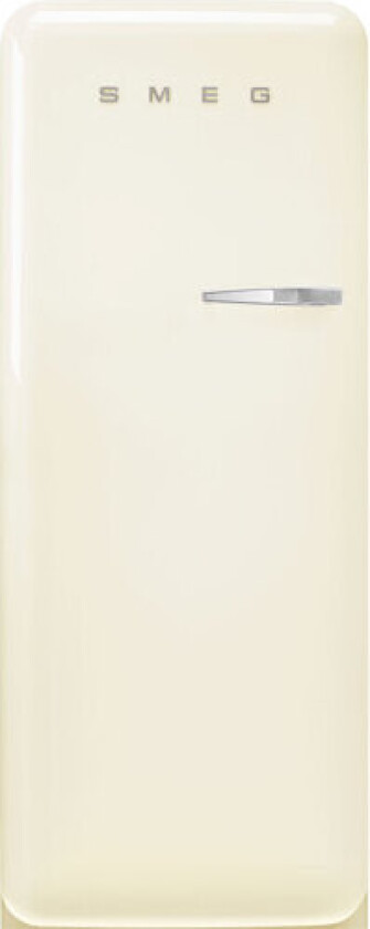 Bilde av FAB28LCR6 Cream   Kombiskap