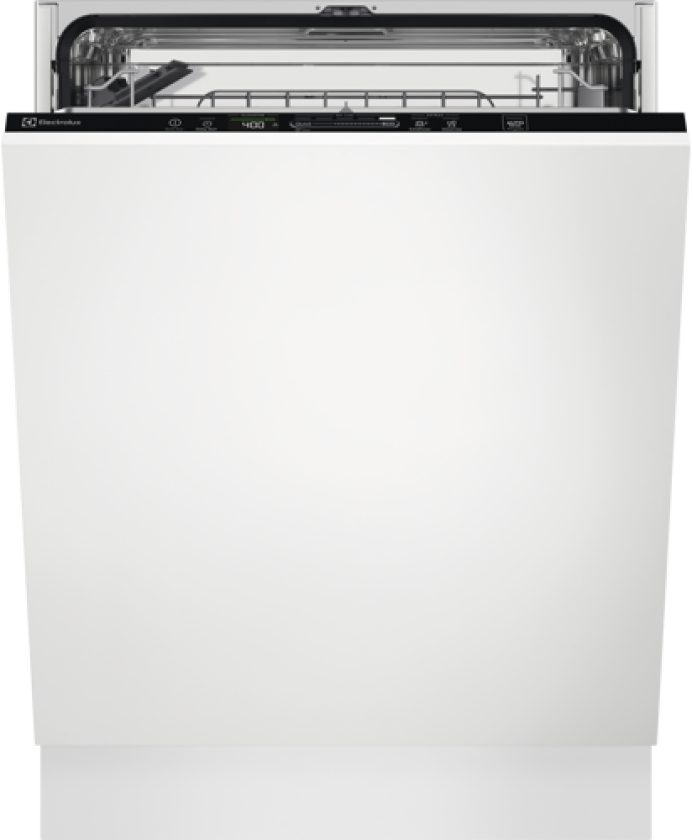 EEA47310L  Integrert Oppvaskmaskin