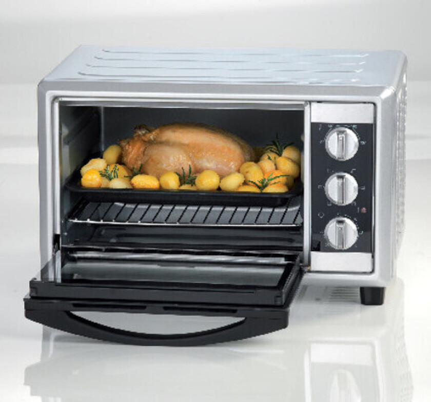 Bilde av Bon Cuisine 300 Mod. 985 Miniovn