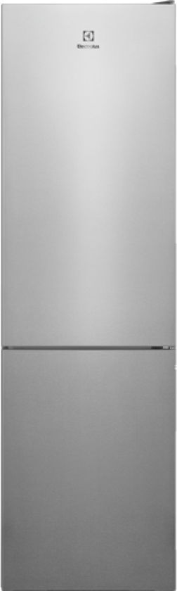 LNC7ME36X2 Kombiskap