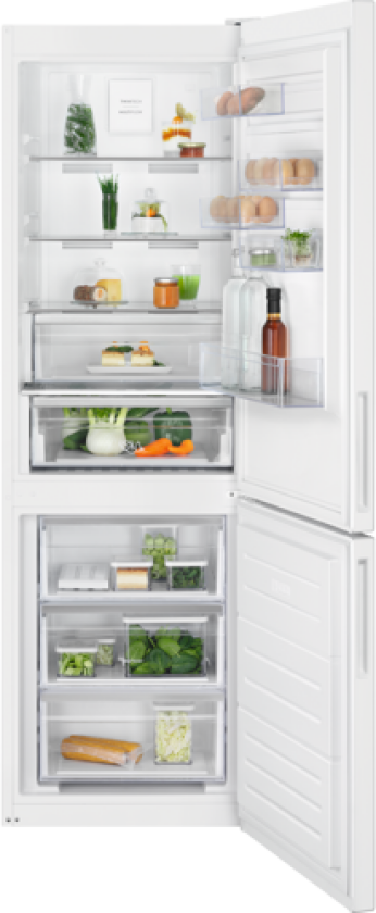 LNC7ME32W4 Kombiskap