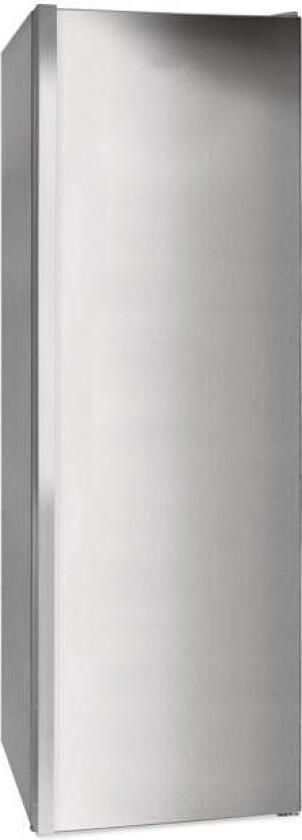 49SK4186FX Kjøleskap