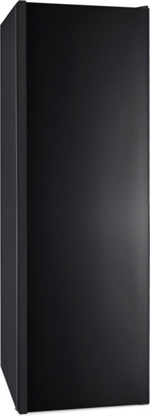 49SK4186FB Kjøleskap