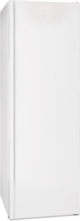 49SK4186F Kjøleskap