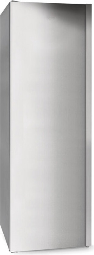 49SF4186FX Fryseskap