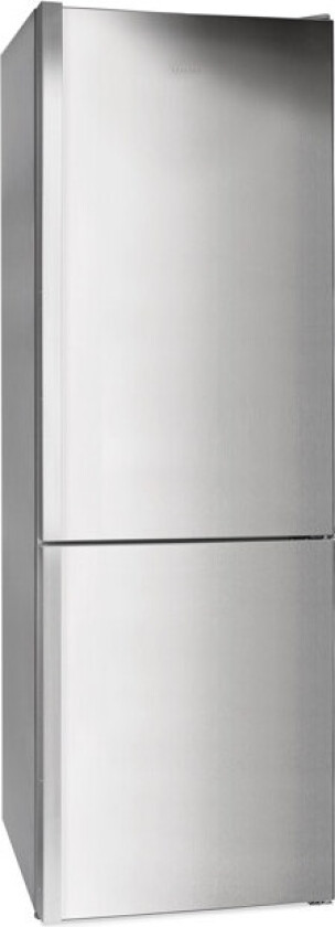 49FK4186FNX Kombiskap