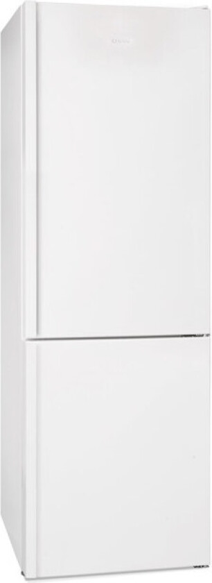 49FK4186FN Kombiskap