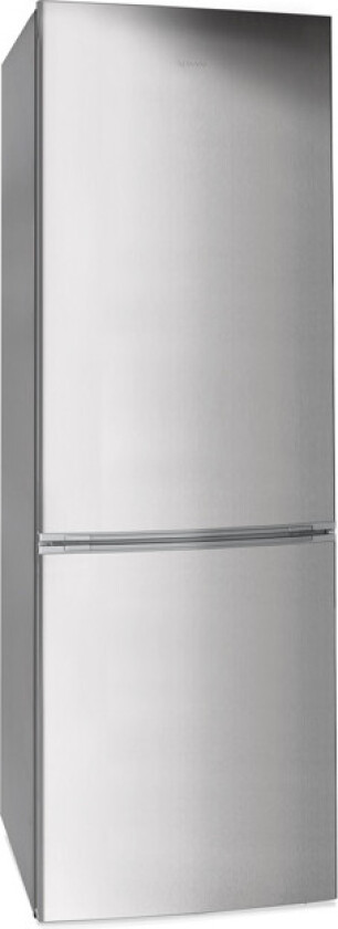 KF411864NX-2 Kombiskap