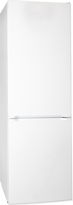 KF411864N-2 Kombiskap