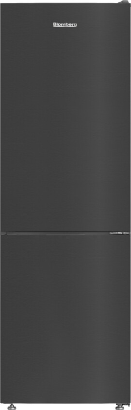 KND9800XBR Kombiskap