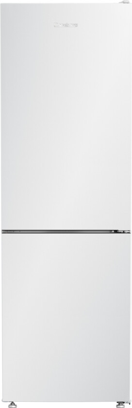 KND9800 Kombiskap