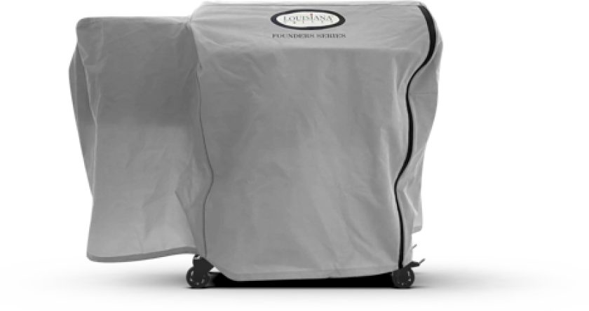 Pit Boss Cover Lg1200fp / Lg1200fl Tilbehør Til Griller