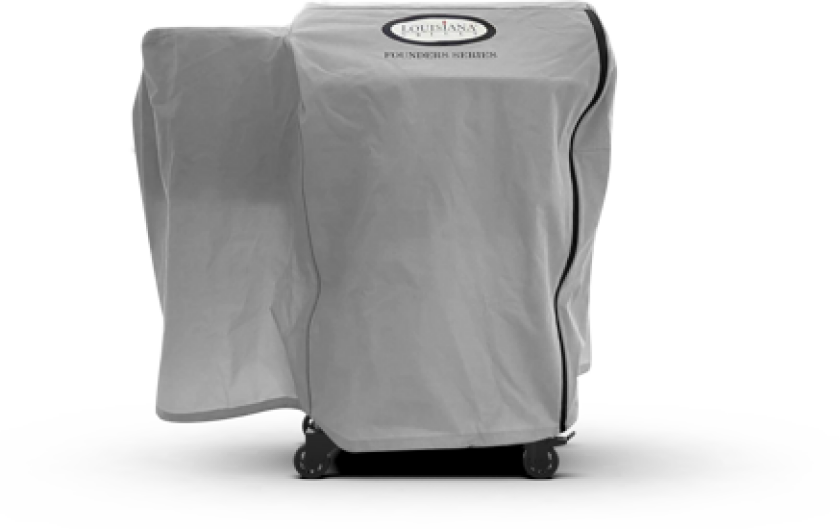 Pit Boss Cover Lg800fp / Lg800fl Tilbehør Til Griller