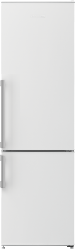 KSM4560N Kombiskap
