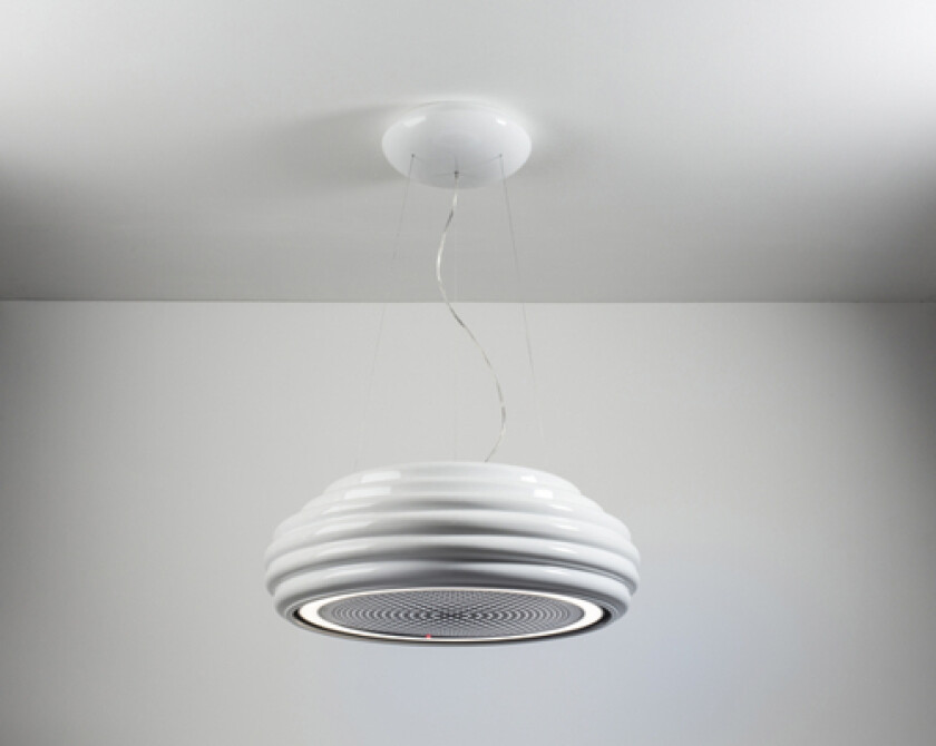 Beehivefreew Wirehengt Ventilator